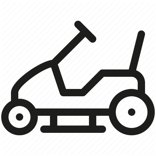 Ridery