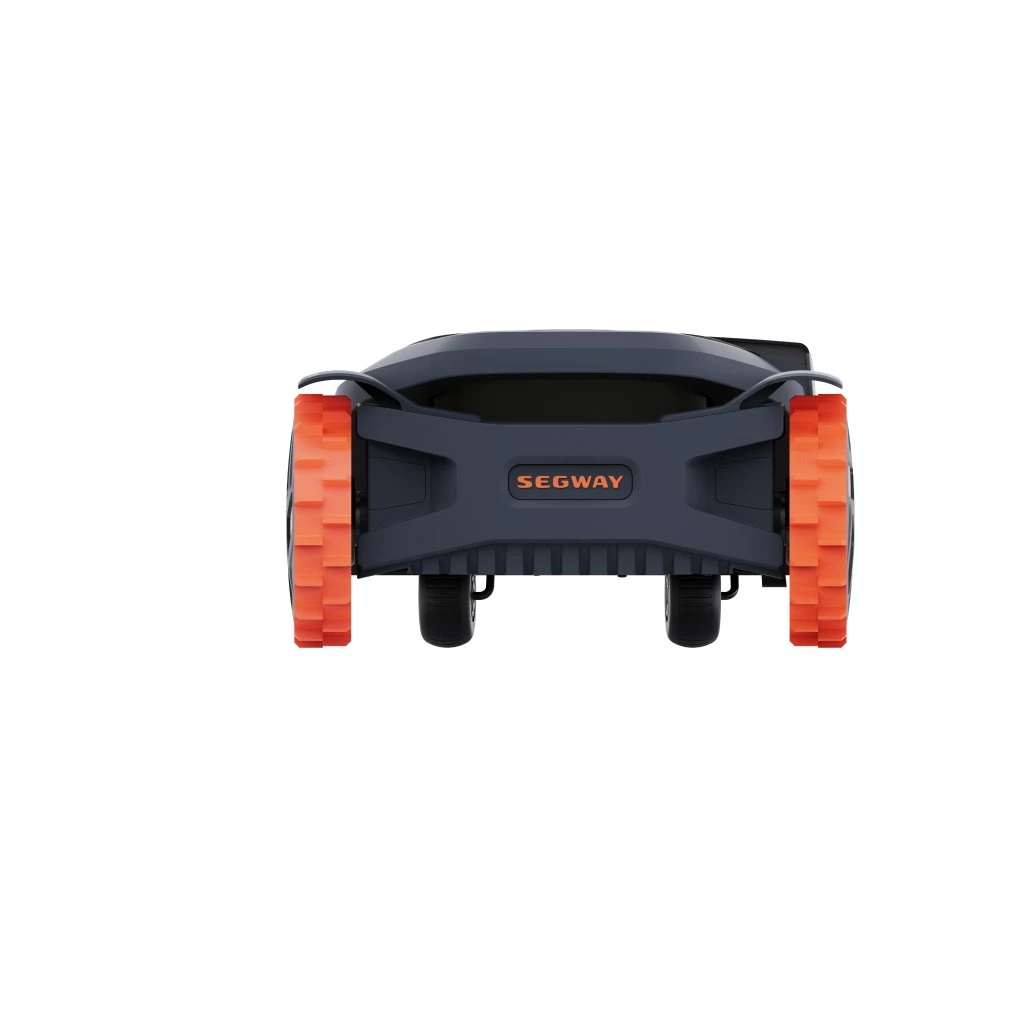 Robotická sekačka Segway Navimow X315E