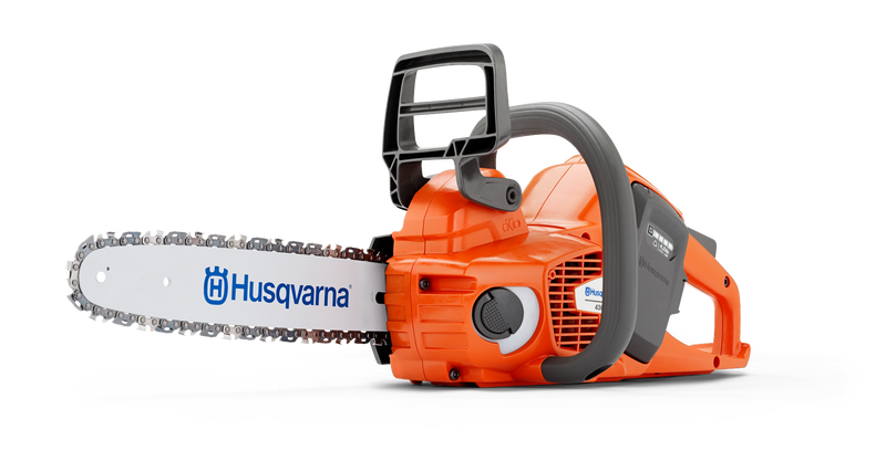Pila Husqvarna 436Li