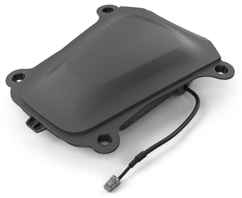 Modul Husqvarna EPOS NERA 320/430X/450X