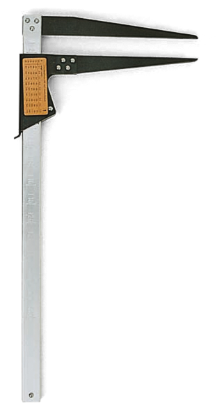 Průměrka Husqvarna , 46 cm