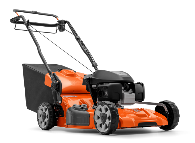 Sekačka Husqvarna LC 356VP
