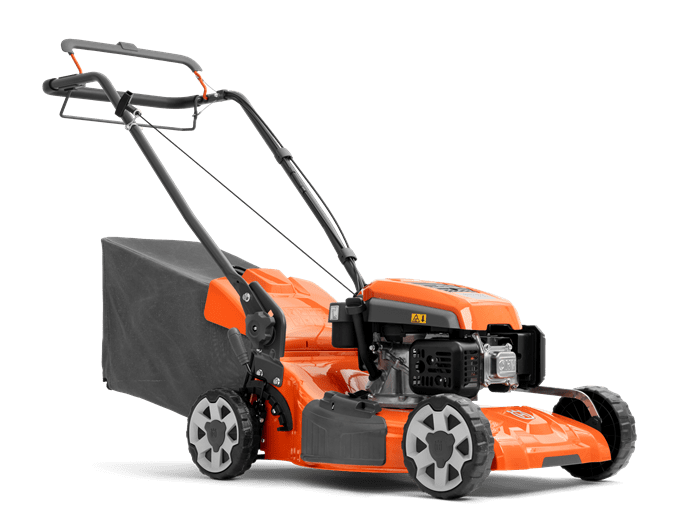 Sekačka Husqvarna LC 151S