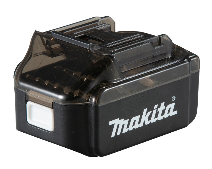 Sada bitů 21 ks v plastovém obalu MAKITA B-68323
