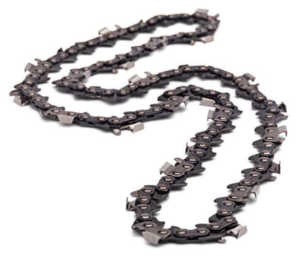 Pilový řetěz Husqvarna H23 .3,25" / 1,3 mm / 72 čl.