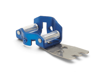 Vodítko pilníku 3/8" 5,5 mm