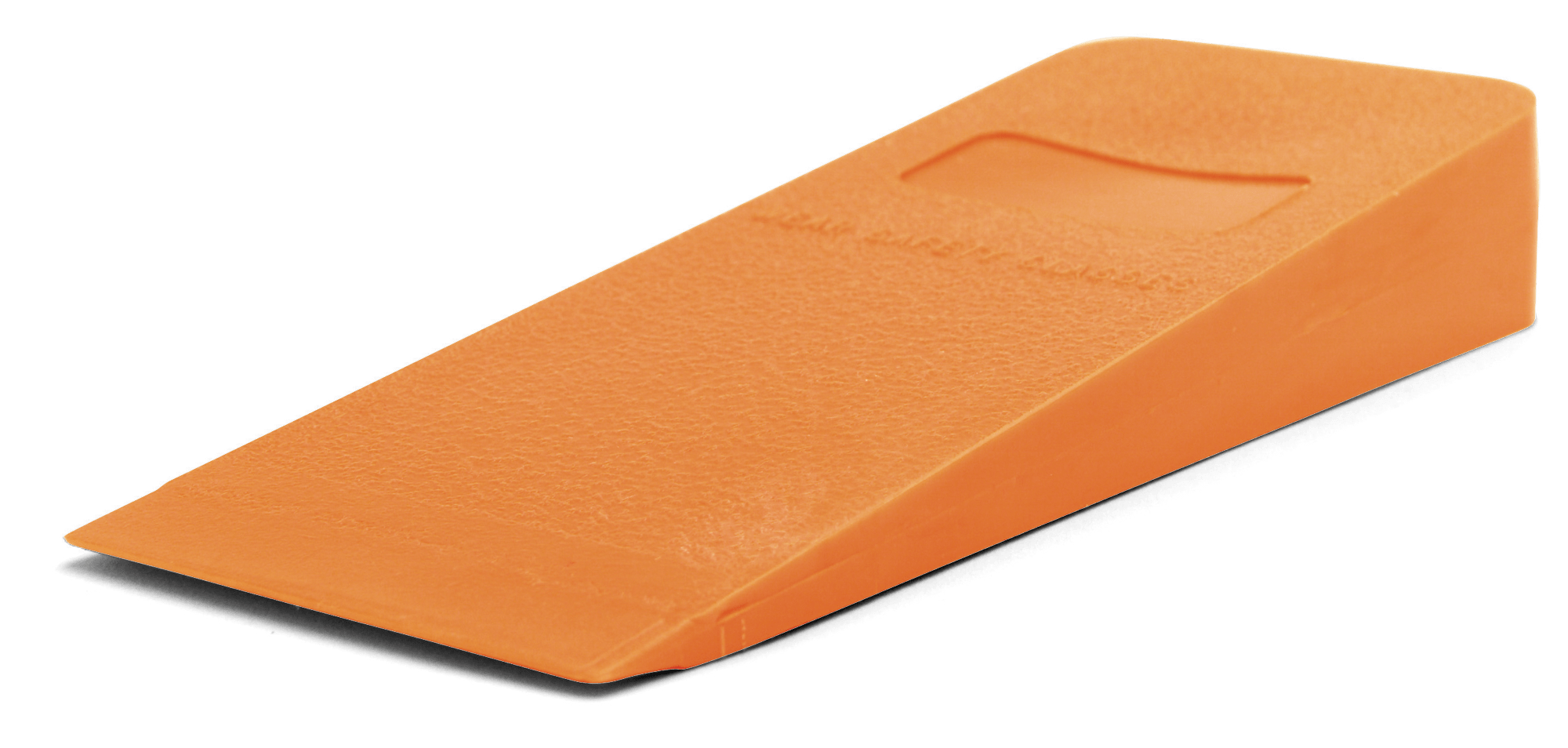 Dřevorubecký klín 20 cm