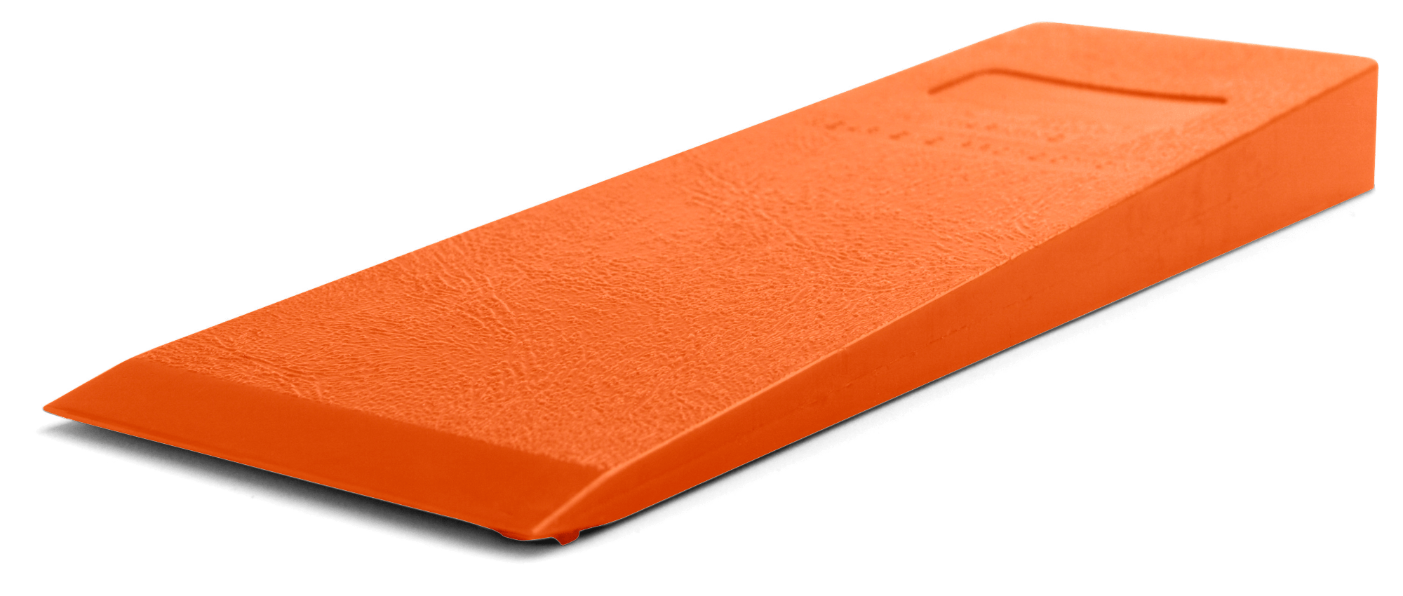 Dřevorubecký klín 25 cm