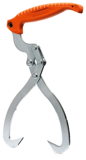 Manipulační kleště Husqvarna, 30 cm