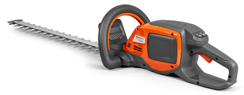 Plotostřih 215iHD45 Husqvarna