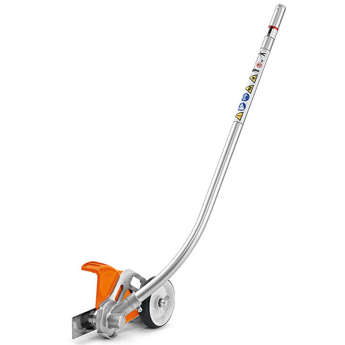 Zařezávač hran Stihl FCB-KM