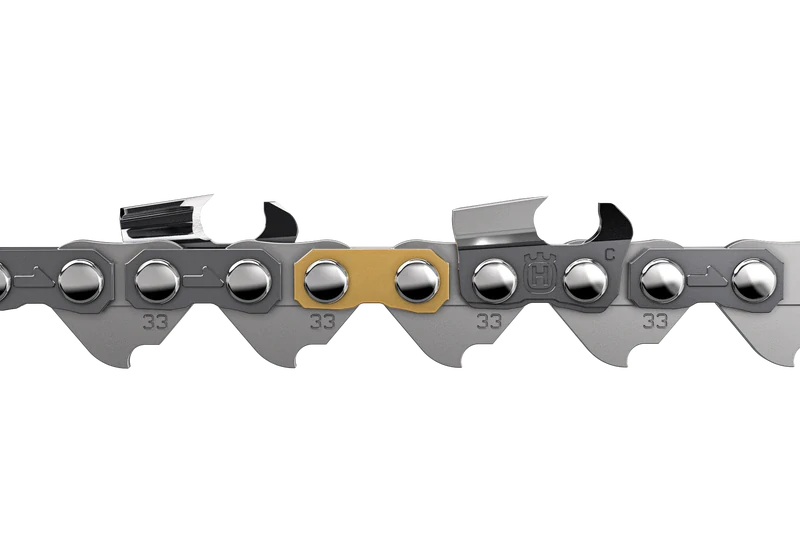 Pilový řetěz Husqvarna X-CUT .325" / 1,3 mm / 64 čl. HZ