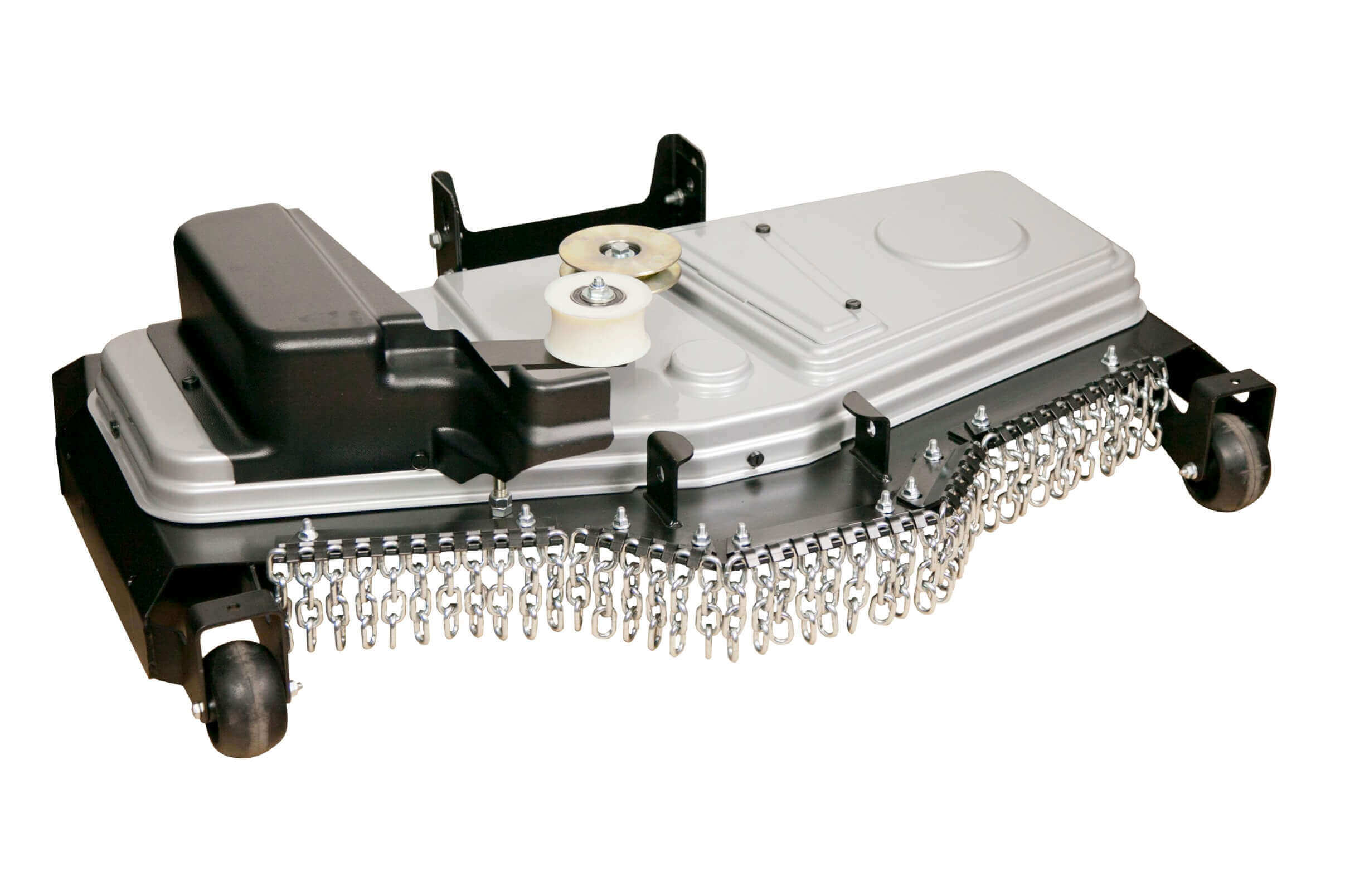 Mulčovací žací ústrojí STARJET 110cm