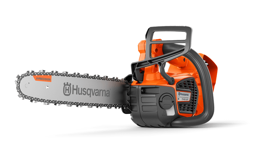 Pila Husqvarna T540i XP