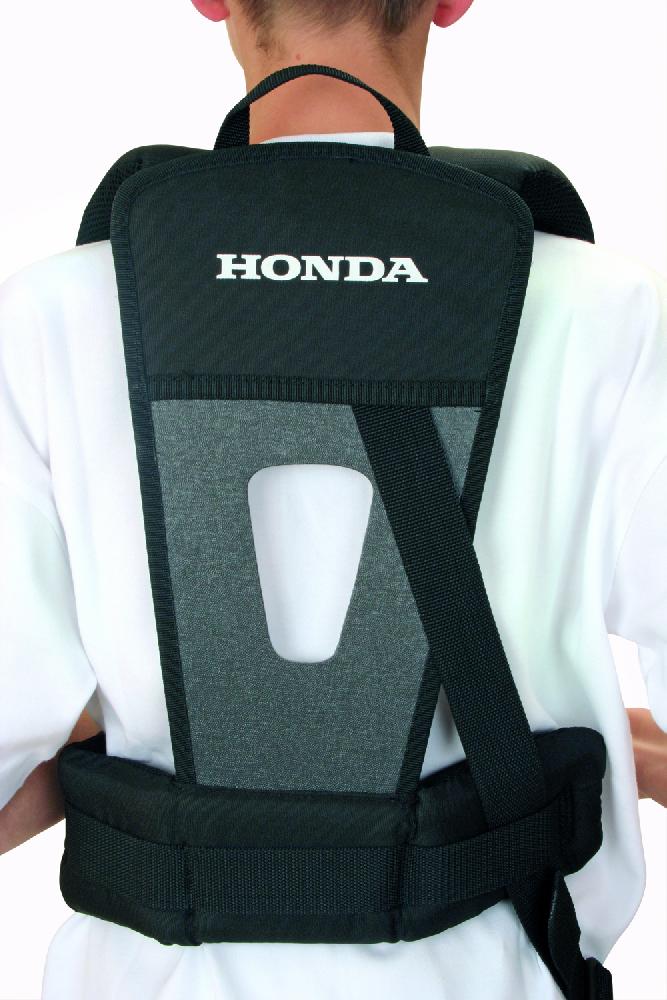 Křovinořez 4-takt HONDA UMK 435 U