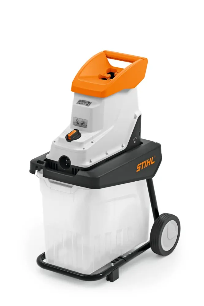 Drtič Stihl GHE 135 L