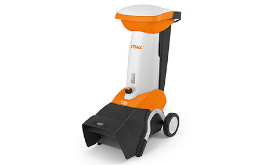 Drtič Stihl GHE 450