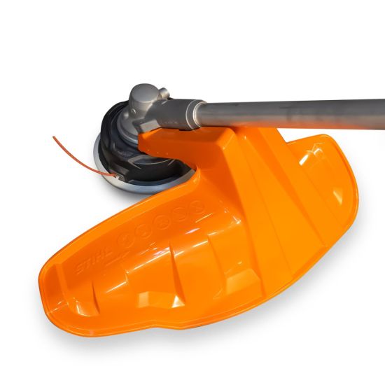 Ochranný kryt Stihl