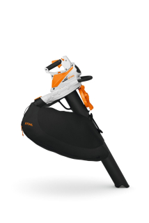 Foukač Stihl SHA 56