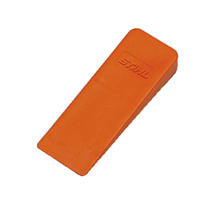 Klín Stihl 25 cm