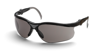Ochranné brýle Husqvarna Sun X