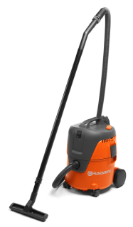 Vysavač Husqvarna WDC 220