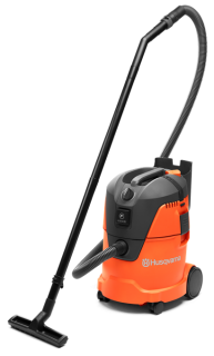 Vysavač Husqvarna WDC 325L