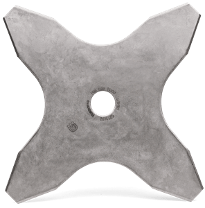 KOTOUČ/MLÁZÍ/4-Z/275MM/1" Husqvarna
