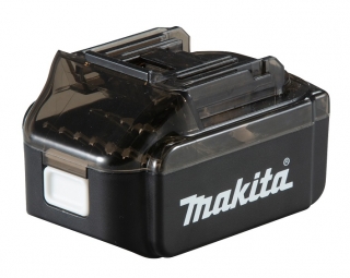 Sada bitů 21 ks v plastovém obalu MAKITA B-68323