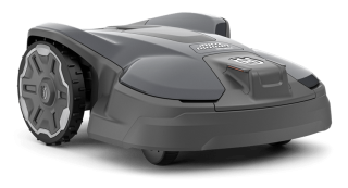 Robotická sekačka Husqvarna Automower 320 NERA