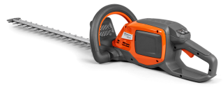 Plotostřih 215iHD45 Husqvarna