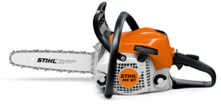 Pila Stihl MS 181