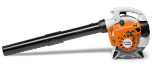 Foukač Stihl BG 56