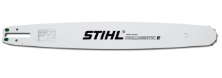 Lišta 18"; 3/8";1,6mm Stihl