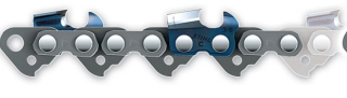 Pilový řetěz .3/8"; 1,6mm; 72 čl. Stihl