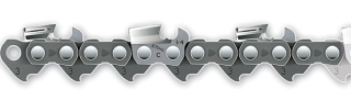 Pilový řetěz .3/8"; 1,6mm; 60 čl. Stihl