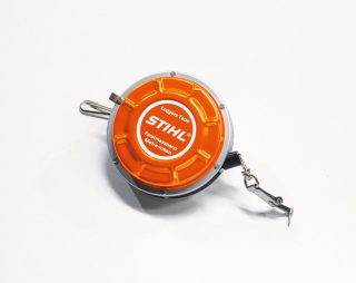 Měřící pásmo Stihl 15 m